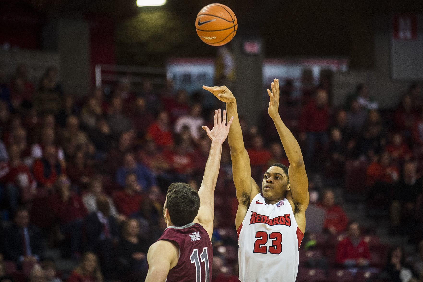 020918-blm-spt-1isuhoops